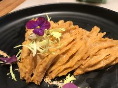 -晟永興烤鸭店(五道口店)