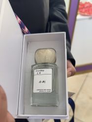 -觅香调香室(南锣鼓巷店)