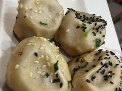-咬不得高祖生煎·简餐(高银街店)