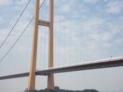 -月亮湾风景点