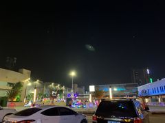 -豪客来牛排(雄峰城店)