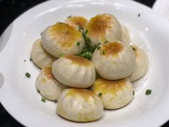 -旺涛人家(三水湾店)