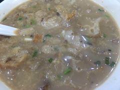 -阊门姚记豆浆(旧学前直营店)