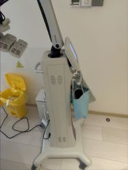 点击看大图 -智美品质医美