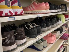 -中田健身工作室(嘉定江桥店)