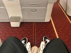 -海南海航航空信息系统公司