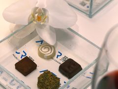 -AZUR聚(香格里拉饭店)