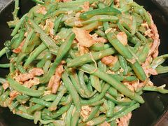 -北李·海肠捞饭·大连菜(望京凯德MALL店)