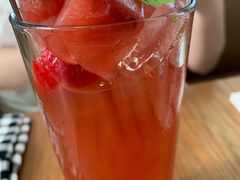 -ROAST coffee & eatery