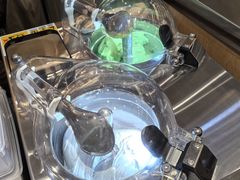 -巧克玩家·城市伴手礼(in88银泰店)