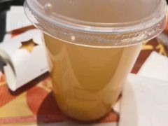-肯德基(万科广东路店)