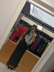 -金剪道高级定制