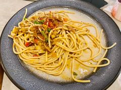 -Yum Yum 土耳其风味餐厅(万达尊店)