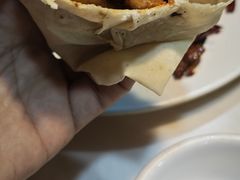 -田记餐馆(富国街店)