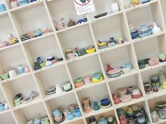 -粤陶渊.DIY陶艺体验馆(粤陶总店)
