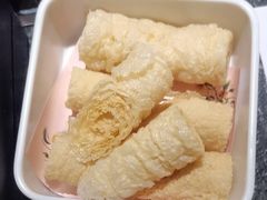 -匠和风精致料理(成都龙湖滨江天街店)