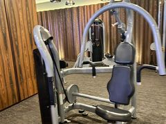 -昆明中心皇冠假日酒店