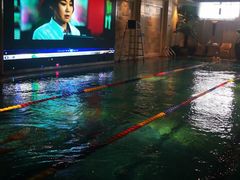 -水晶之星洗浴温泉汗蒸