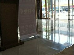 -水鸿汇休闲会所