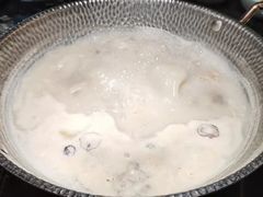 胡椒猪肚鸡-捞王锅物料理(济南万象城店)