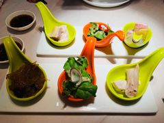 -蟹榭(静安寺晶品商场店)