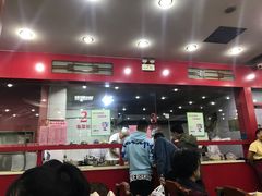 -教师之家赵家羊汤馆(东青龙街店)