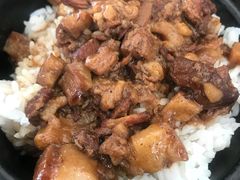 -古代饭堂(冠亚店)