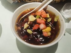 -渝信川菜(西单店)