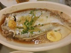 android_upload_pic-抚顺美食·老上海味道
