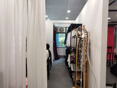 -小树照相馆·证件照(打浦桥店)