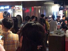 -老板恋上鱼(高新万达店)