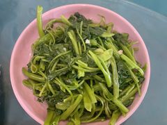 -鱼乐岛餐厅·户外花园主题餐厅