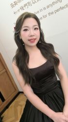 -金夫人婚纱摄影(总店)