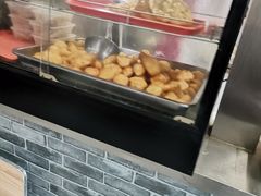-方大军胡辣汤(和谐店)
