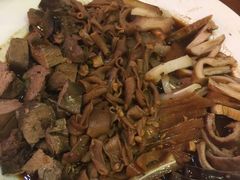 -陈光记烧腊(长寿路店)