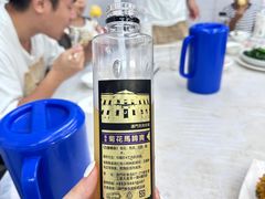 -凤城康记饭店