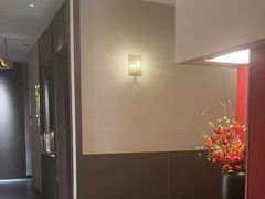 -鸽子侯·家宴·平价海鲜(绿地店)