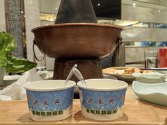 -洪长兴(广西北路店)
