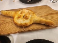 -马克西姆俄罗斯餐厅(通亚街店)