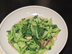 -健眺小海鲜(临海后山店)