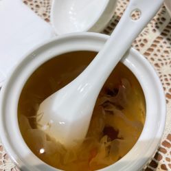 -好看加白色房子