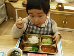 -亿禾林(普陀香溢中心)