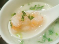 -官也街澳门火锅(新源里店)