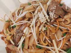 -松雅轩(大源店)