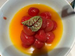-0776食堂·京城创意菜(七里庄店)