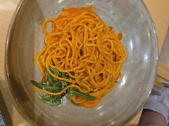 -米斯特比萨(罗斯福店)