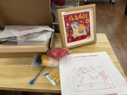 -中法母婴月子中心(南湖创始店)