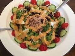 -铃木食堂(帽儿胡同店)