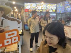 -202特色排档(五缘湾店)