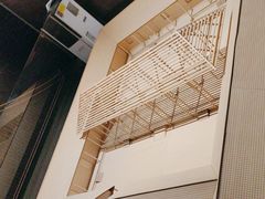 -宝鸡周原博物院